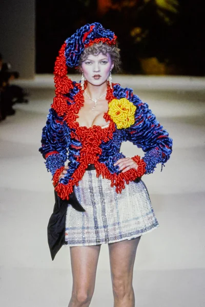 Look 119